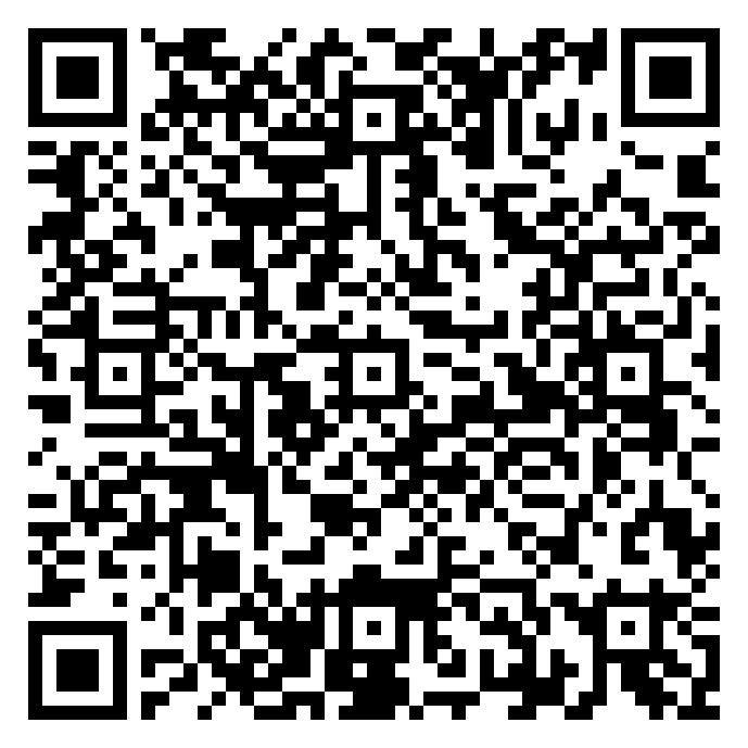 kod QR z danymi kontaktowymi 97037758700000