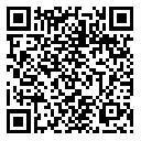 kod QR z danymi kontaktowymi 00000000000000