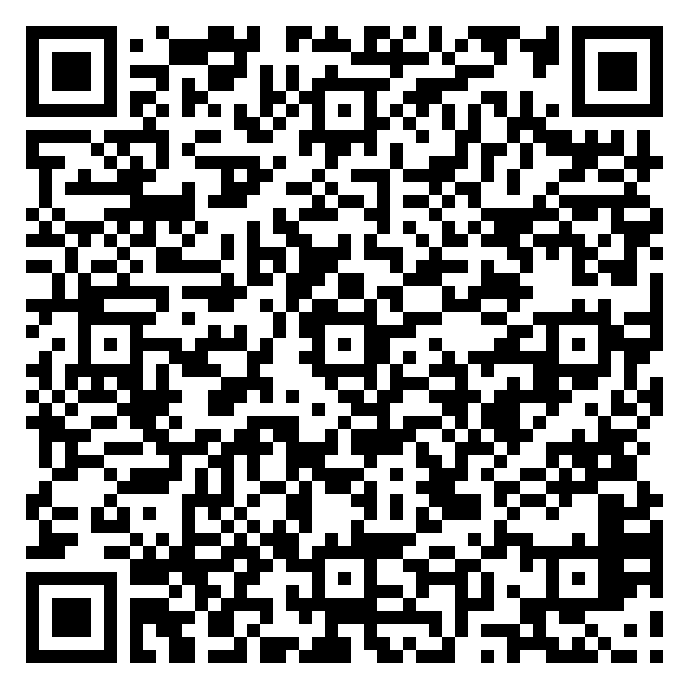 kod QR z danymi kontaktowymi 53059642000000