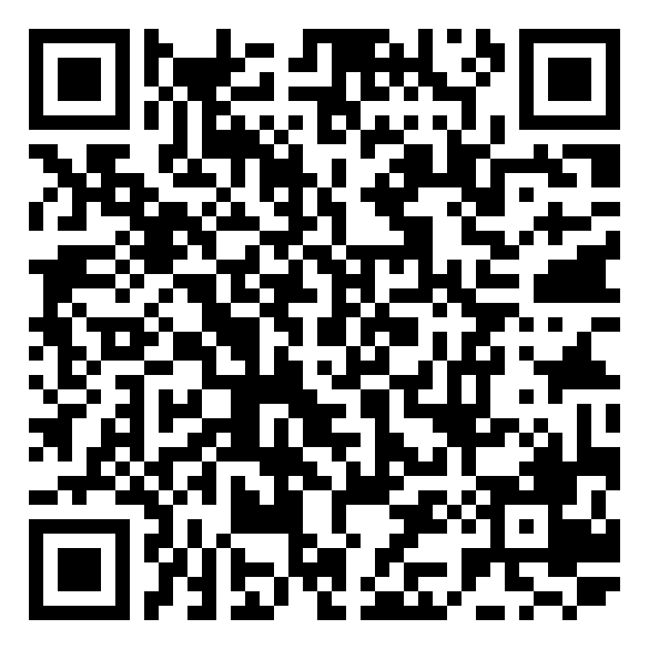 kod QR z danymi kontaktowymi 27380939400000