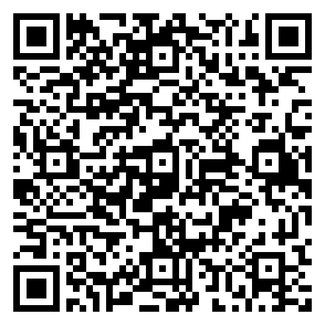 EDWARD MASŁOWSKI kod QR z danymi kontaktowymi kod QR z danymi kontaktowymi 00000000000000