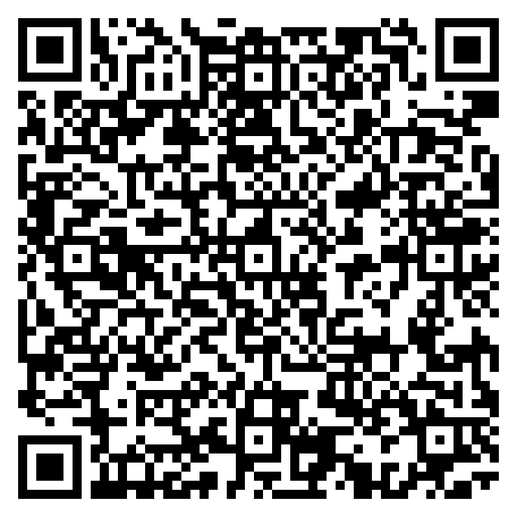 kod QR z danymi kontaktowymi 53121114800000
