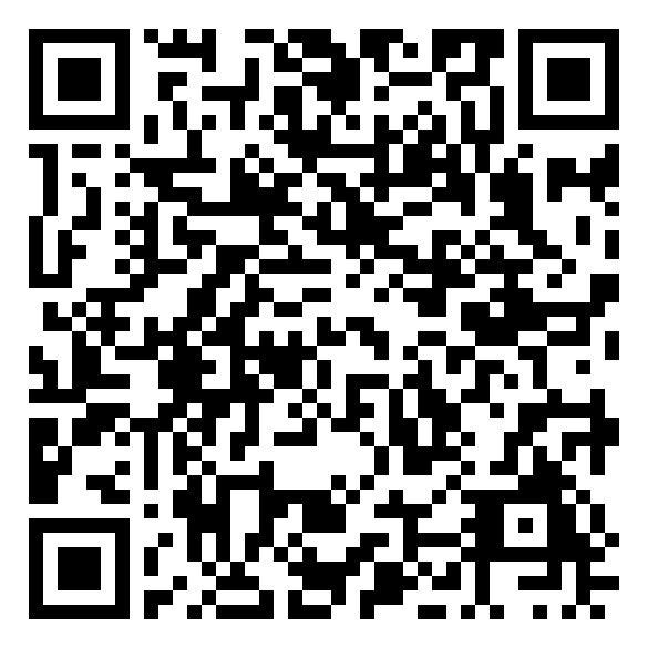 kod QR z danymi kontaktowymi 00000000000000