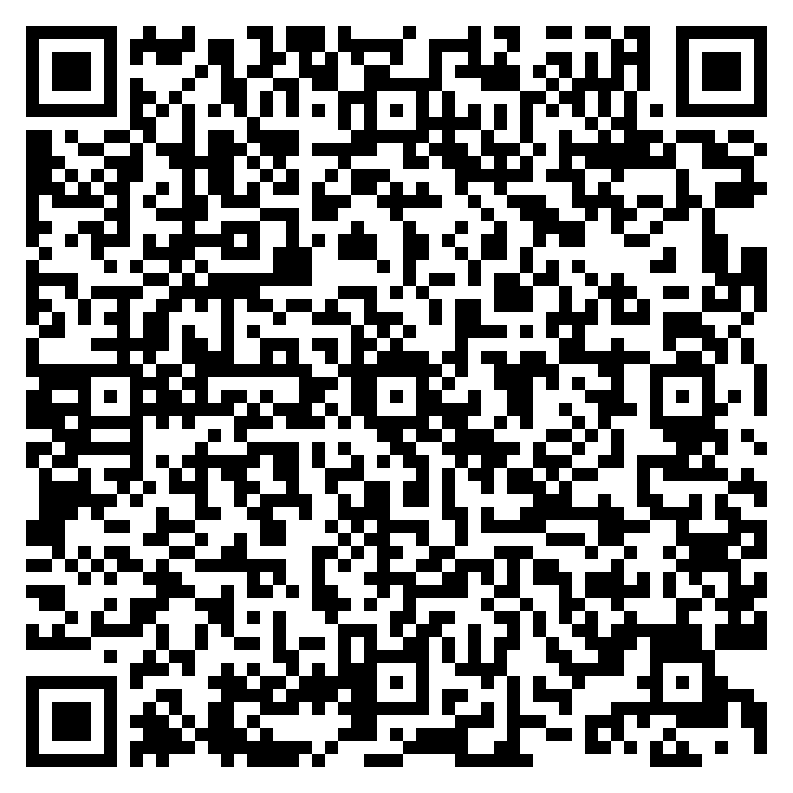 kod QR z danymi kontaktowymi 17004383600000