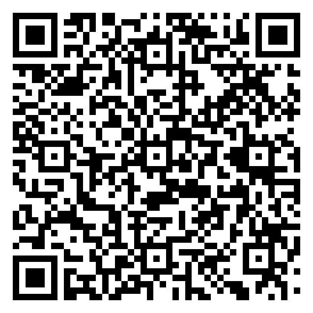 kod QR z danymi kontaktowymi 12267424400000