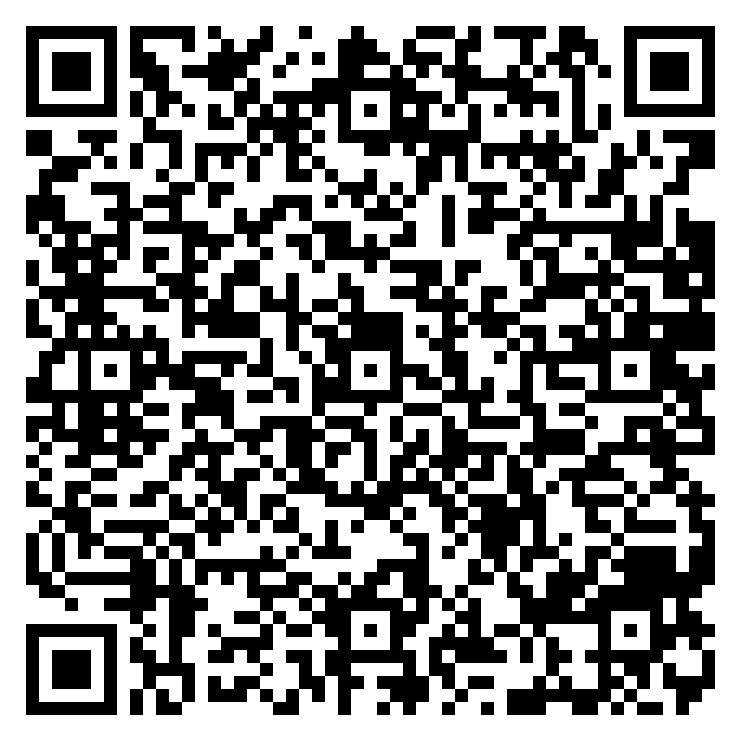kod QR z danymi kontaktowymi 35074770700000