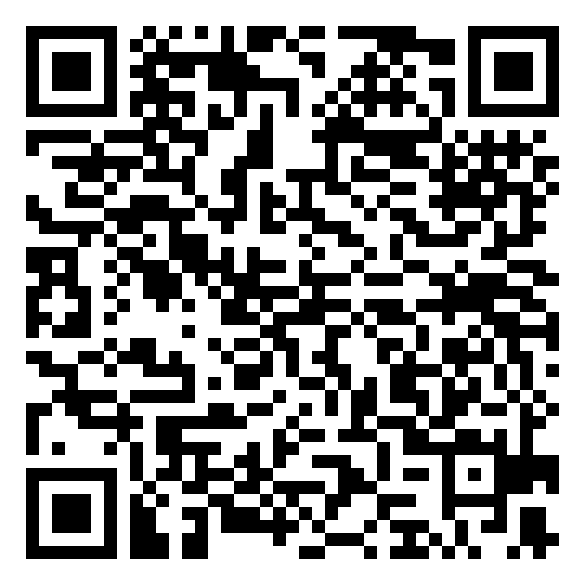 kod QR z danymi kontaktowymi 75039108900000