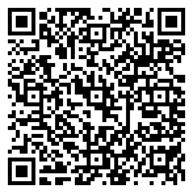 kod QR z danymi kontaktowymi 35135513900000