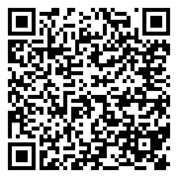 kod QR z danymi kontaktowymi 53109016000000