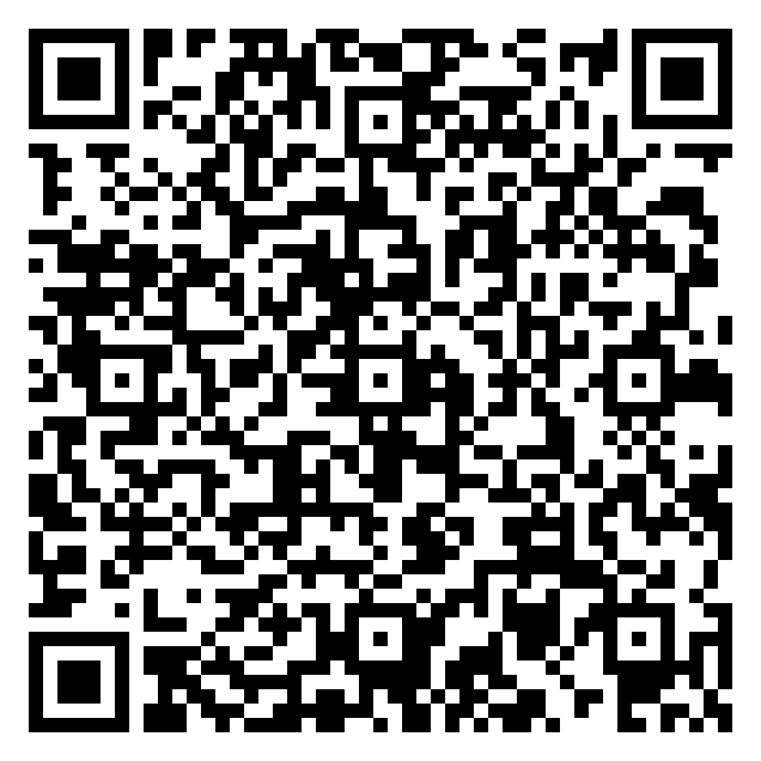 kod QR z danymi kontaktowymi 02048519200000