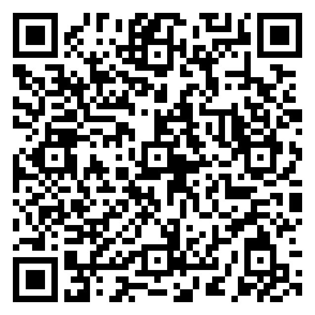 kod QR z danymi kontaktowymi 00440034000000
