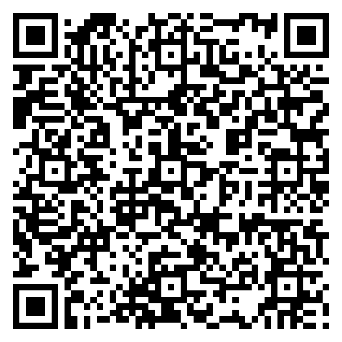 kod QR z danymi kontaktowymi 35630236600000