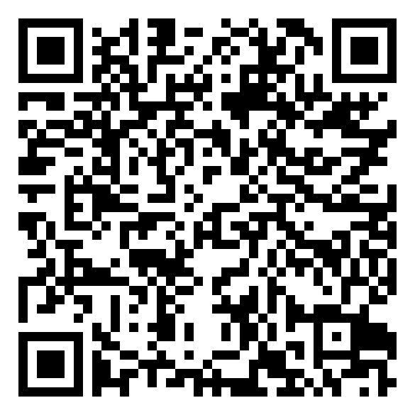 kod QR z danymi kontaktowymi 71011745100000