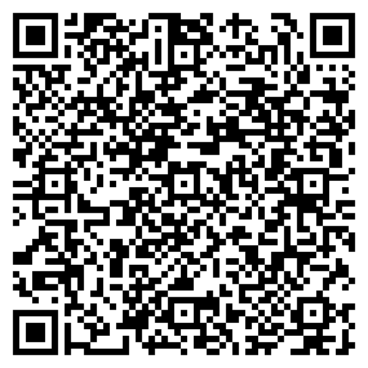 kod QR z danymi kontaktowymi 26061573400000