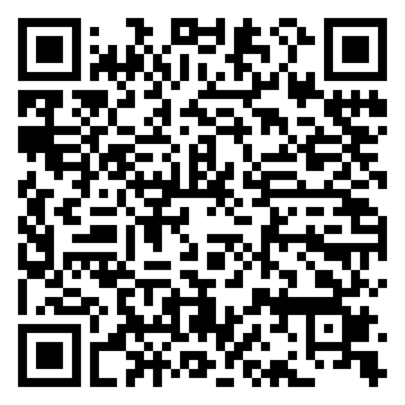 kod QR z danymi kontaktowymi 38152291500000