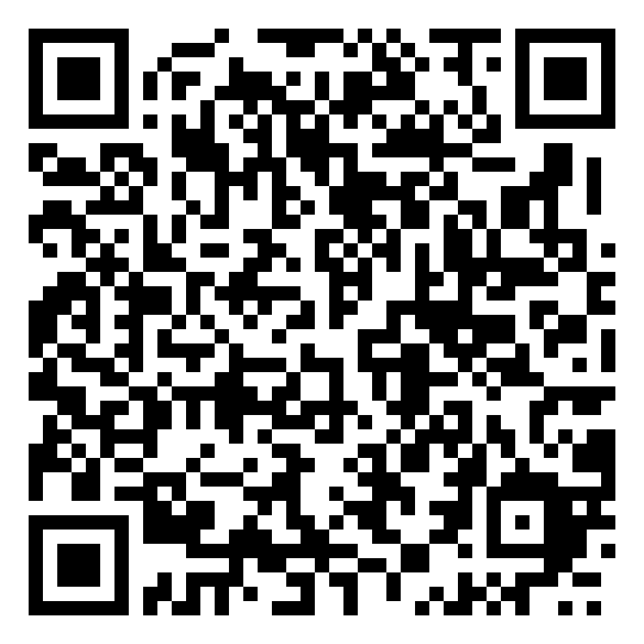 kod QR z danymi kontaktowymi 00000000000000