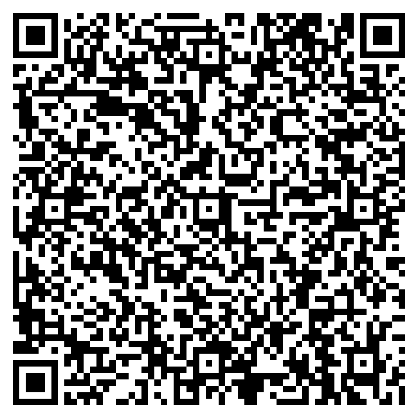 kod QR z danymi kontaktowymi 12123504000000