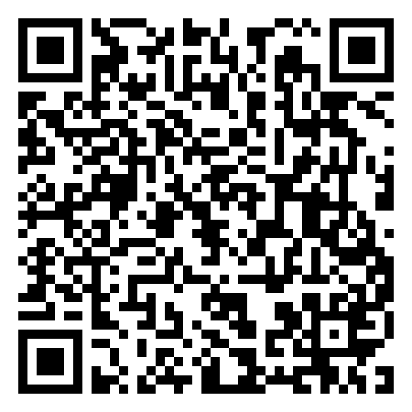 kod QR z danymi kontaktowymi 15081091000000