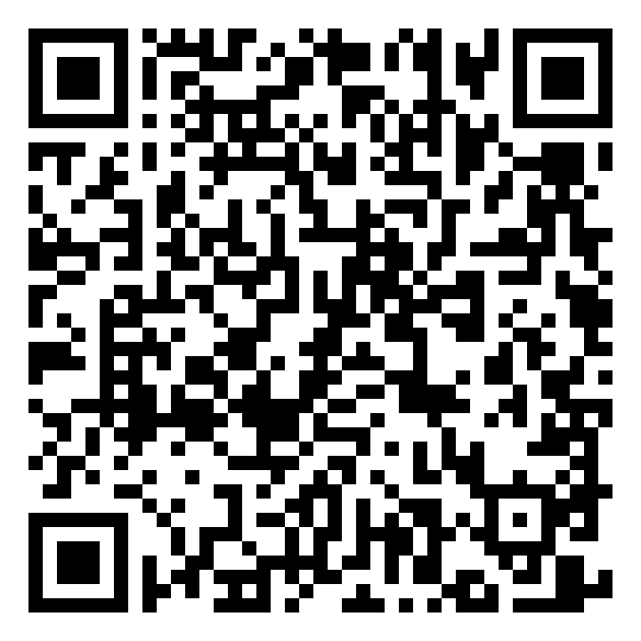 kod QR z danymi kontaktowymi 38769302600000