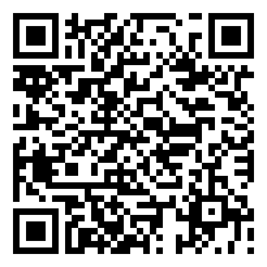 kod QR z danymi kontaktowymi 37011467100000