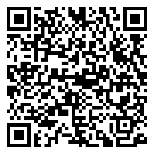 kod QR z danymi kontaktowymi 01154569100000