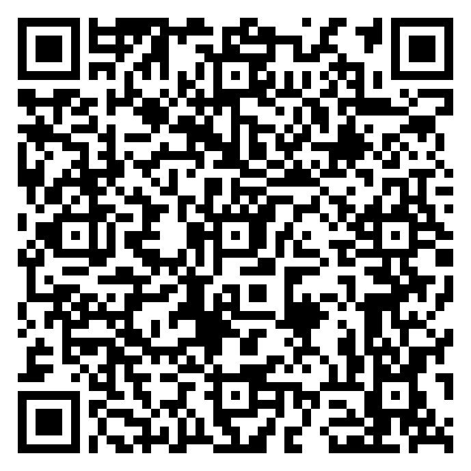 kod QR z danymi kontaktowymi 85050513000000