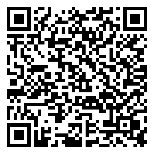 kod QR z danymi kontaktowymi 00000000000000