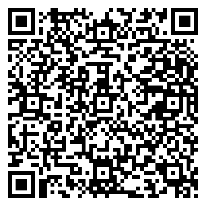 kod QR z danymi kontaktowymi 27734694000000