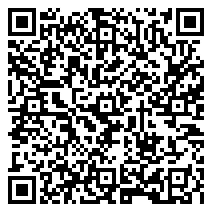 kod QR z danymi kontaktowymi 00351464000000