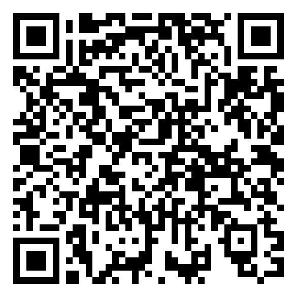 kod QR z danymi kontaktowymi 89130642400000