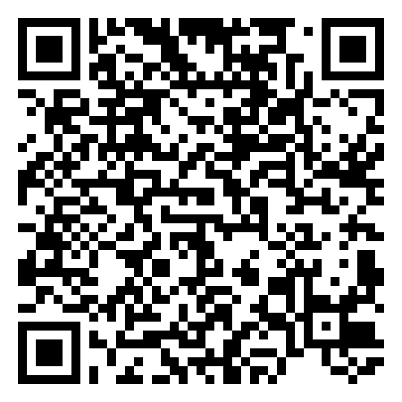 kod QR z danymi kontaktowymi 36189454900000
