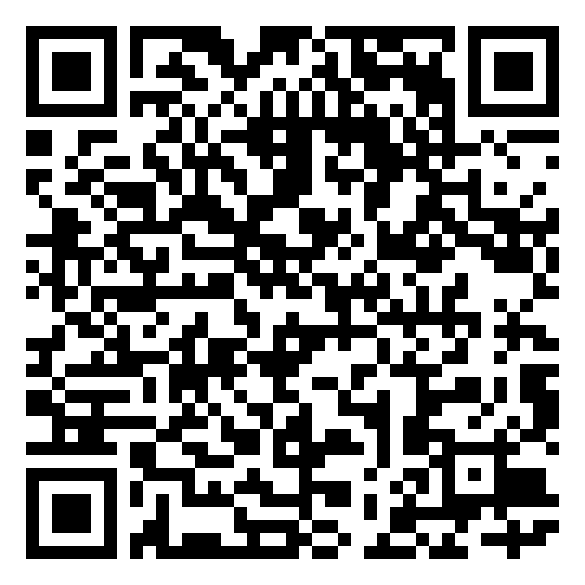 kod QR z danymi kontaktowymi 01175891000000