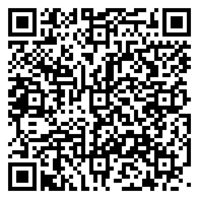 kod QR z danymi kontaktowymi 27118837300000