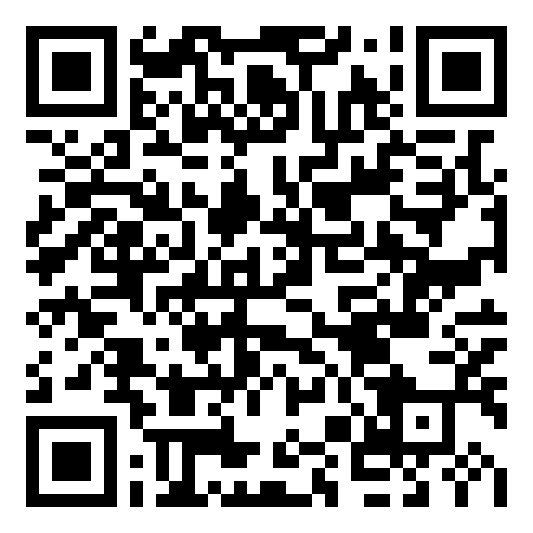kod QR z danymi kontaktowymi 00000000000000