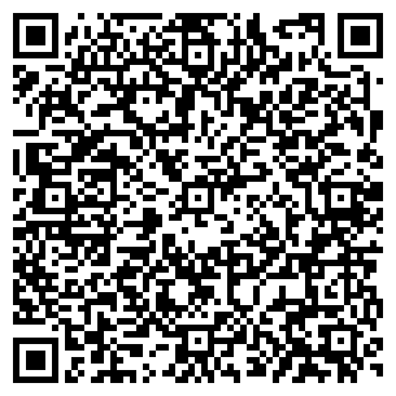 kod QR z danymi kontaktowymi 14245381700000