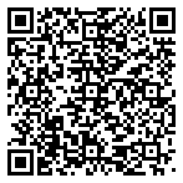 kod QR z danymi kontaktowymi 85163947600000