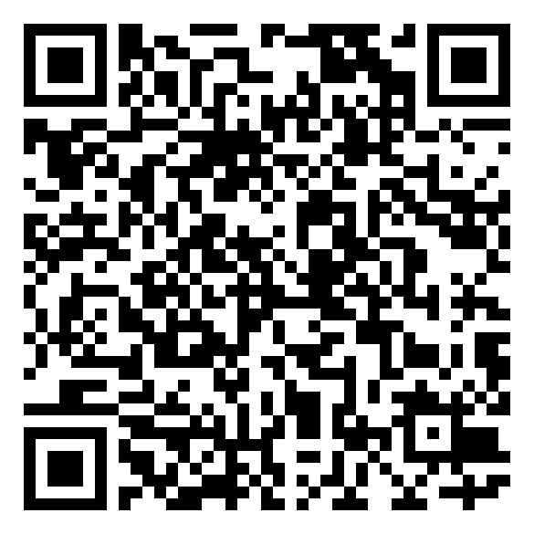 kod QR z danymi kontaktowymi 35138032100000