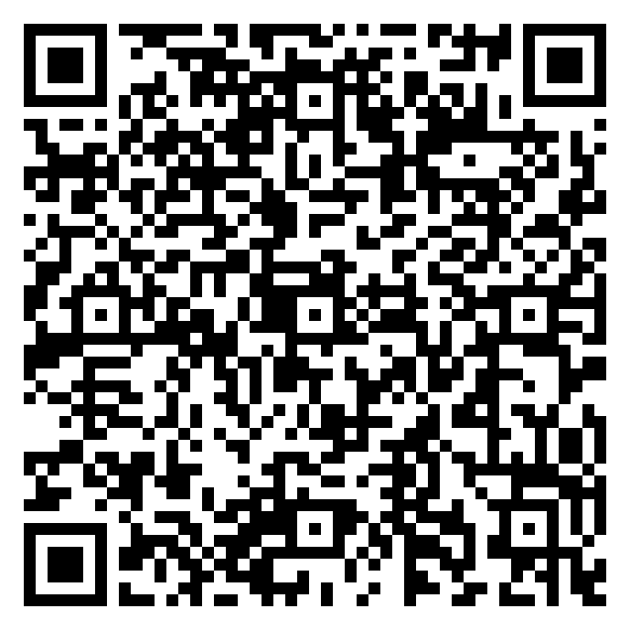 kod QR z danymi kontaktowymi 35626937300000