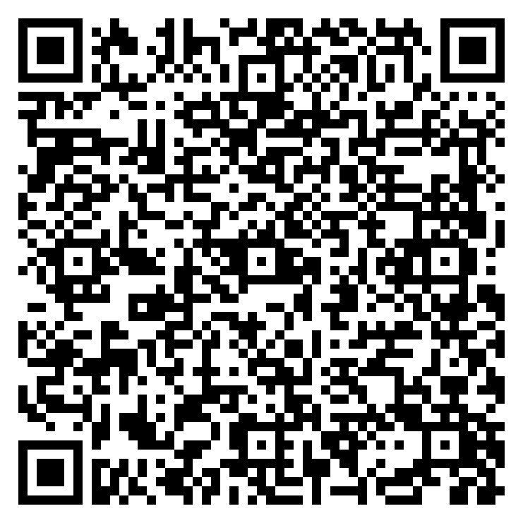 kod QR z danymi kontaktowymi 00000000000000