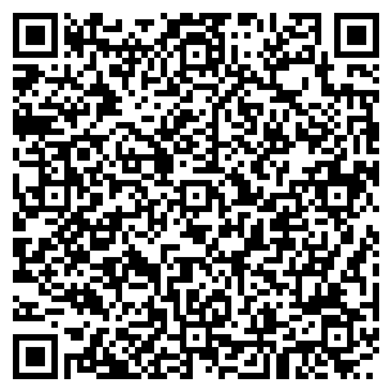 kod QR z danymi kontaktowymi 41021479000000