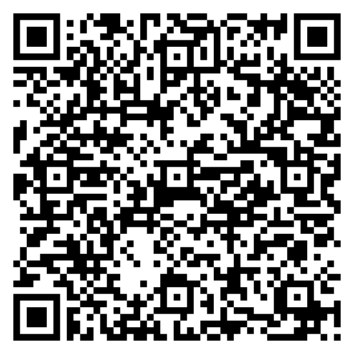 kod QR z danymi kontaktowymi 00000000000000