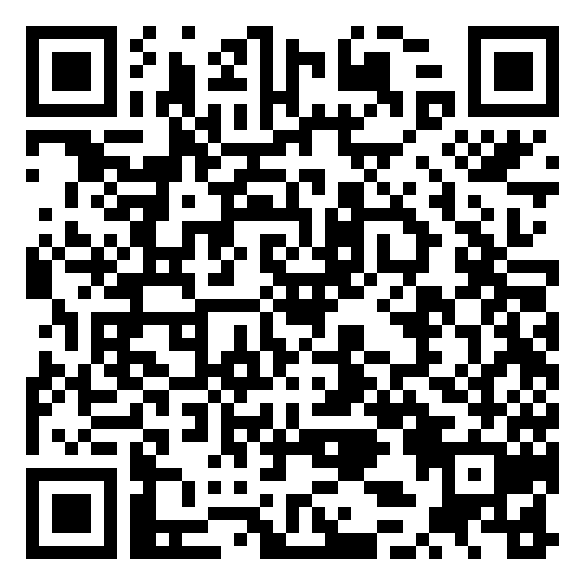 kod QR z danymi kontaktowymi 27103206200000