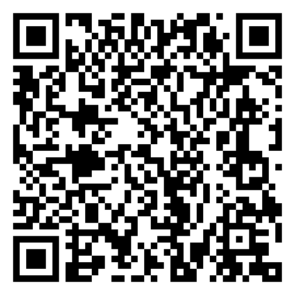 kod QR z danymi kontaktowymi 24280068700000
