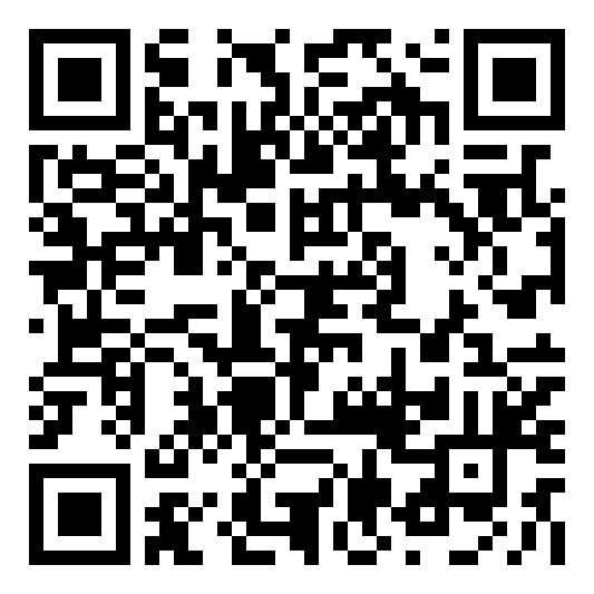 kod QR z danymi kontaktowymi 97124557000000