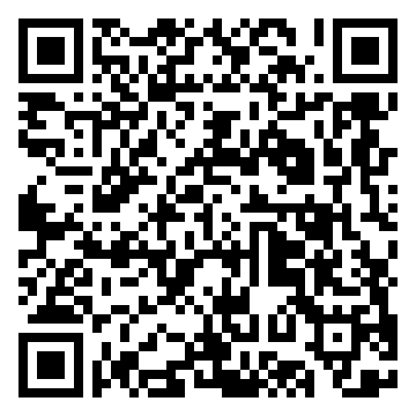 kod QR z danymi kontaktowymi 79006318700000