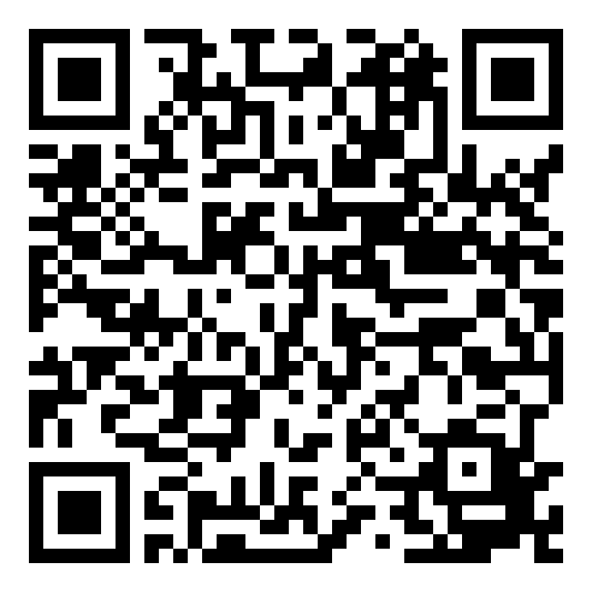 kod QR z danymi kontaktowymi 27778391200000