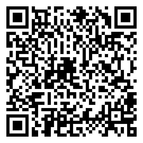 kod QR z danymi kontaktowymi 08104017200000