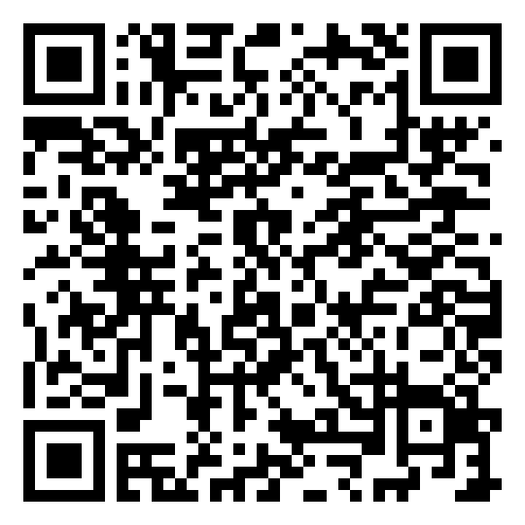 kod QR z danymi kontaktowymi 23032188400000