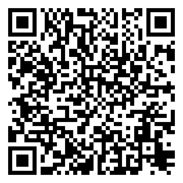 kod QR z danymi kontaktowymi 43121285000000