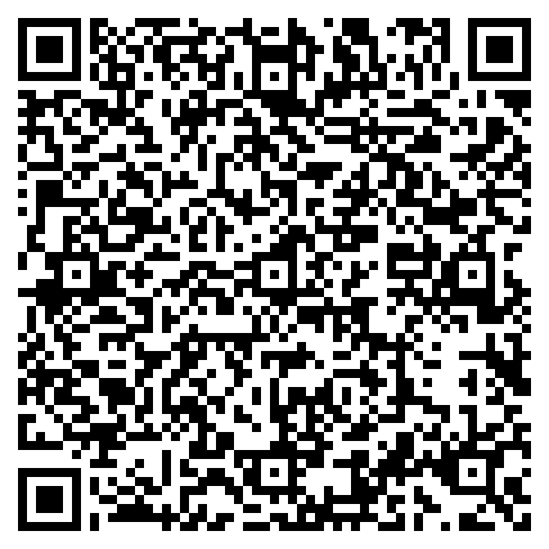kod QR z danymi kontaktowymi 37051008800000